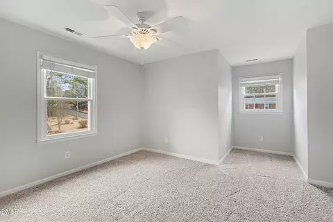 Bedroom - 5308 Mccormick Rd, Durham, NC 27713 photo 1 of 7