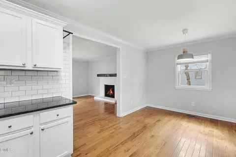 Other - 5308 Mccormick Rd, Durham, NC 27713 photo 1 of 8