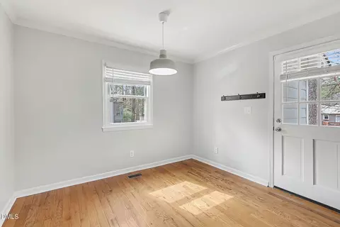 Other - 5308 Mccormick Rd, Durham, NC 27713 photo 2 of 8