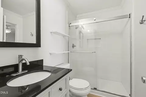 Bath - 5308 Mccormick Rd, Durham, NC 27713 photo 2 of 2