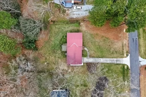 View/Area - 928 Danbury Dr, Durham, NC 27703 photo 2 of 4