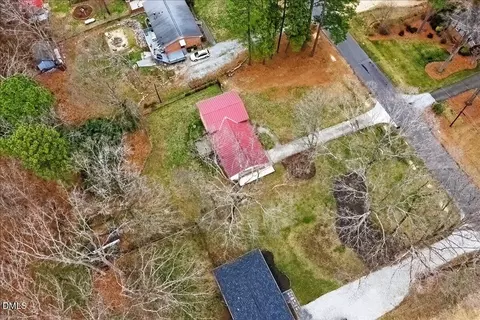 View/Area - 928 Danbury Dr, Durham, NC 27703 photo 4 of 4