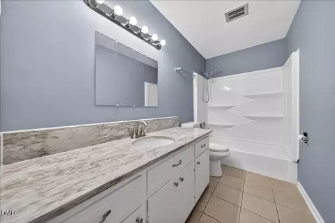 Bath - 928 Danbury Dr, Durham, NC 27703 photo 1 of 3