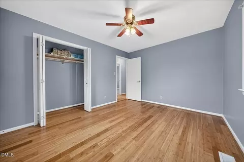 Other - 928 Danbury Dr, Durham, NC 27703 photo 3 of 8