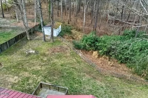 Other - 928 Danbury Dr, Durham, NC 27703 photo 8 of 8