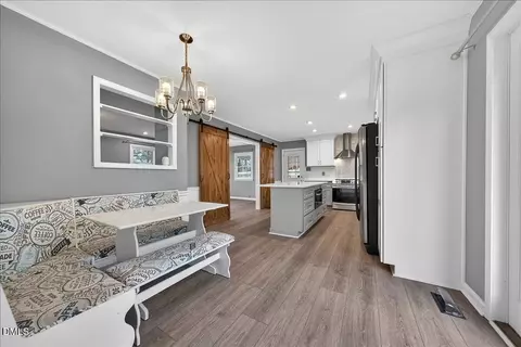 Other - 928 Danbury Dr, Durham, NC 27703 photo 2 of 8