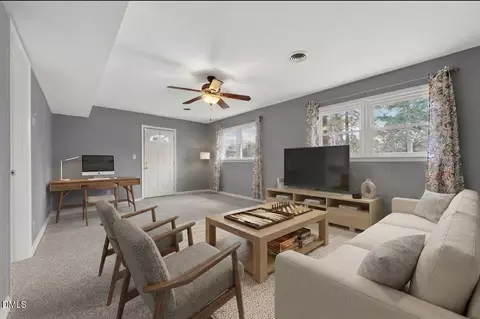 Other - 928 Danbury Dr, Durham, NC 27703 photo 5 of 8