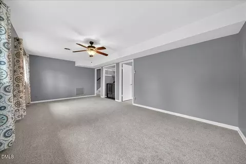Living - 928 Danbury Dr, Durham, NC 27703 photo 5 of 5