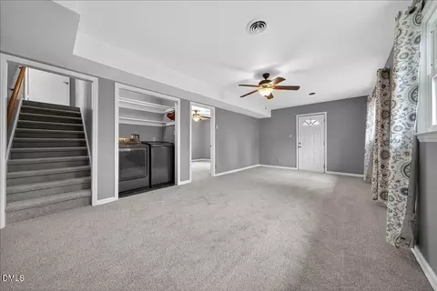 Other - 928 Danbury Dr, Durham, NC 27703 photo 4 of 8