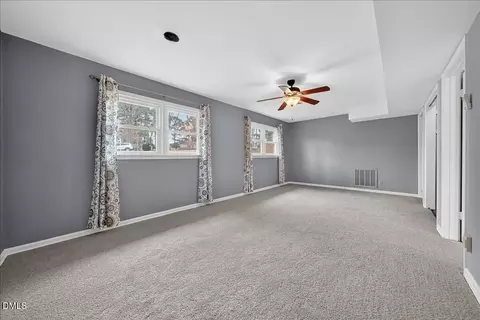 Other - 928 Danbury Dr, Durham, NC 27703 photo 6 of 8