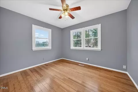 Bedroom - 928 Danbury Dr, Durham, NC 27703 photo 2 of 8