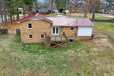 View/Area - 928 Danbury Dr, Durham, NC 27703 photo 1 of 4