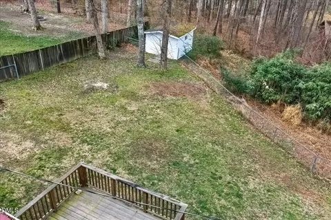 Other - 928 Danbury Dr, Durham, NC 27703 photo 7 of 8