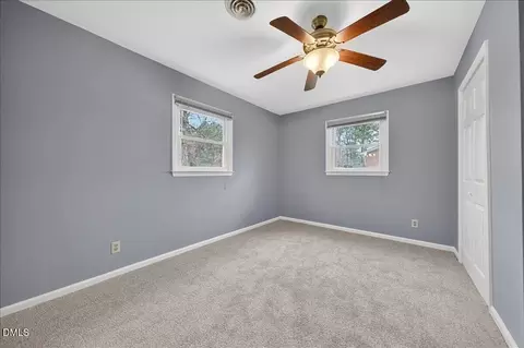 Bedroom - 928 Danbury Dr, Durham, NC 27703 photo 5 of 8