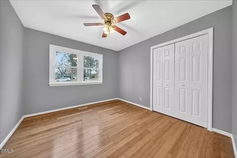 Bedroom - 928 Danbury Dr, Durham, NC 27703 photo 1 of 8