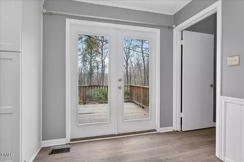 Other - 928 Danbury Dr, Durham, NC 27703 photo 1 of 8