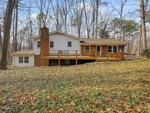 Other - 1506 Baker Rd, Raleigh, NC 27607 photo 3 of 25