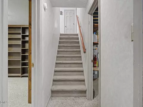 Other - 1506 Baker Rd, Raleigh, NC 27607 photo 7 of 25