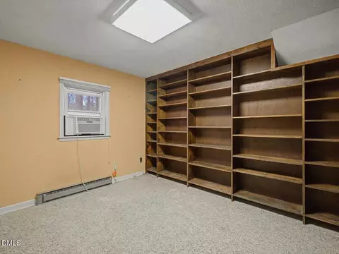 Other - 1506 Baker Rd, Raleigh, NC 27607 photo 8 of 25