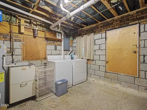 Other - 1506 Baker Rd, Raleigh, NC 27607 photo 16 of 25