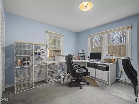 Other - 1506 Baker Rd, Raleigh, NC 27607 photo 5 of 25