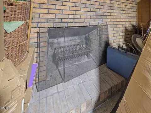 Other - 1506 Baker Rd, Raleigh, NC 27607 photo 10 of 25