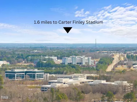 Other - 1506 Baker Rd, Raleigh, NC 27607 photo 22 of 25