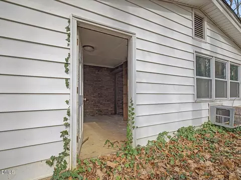 Other - 1506 Baker Rd, Raleigh, NC 27607 photo 14 of 25