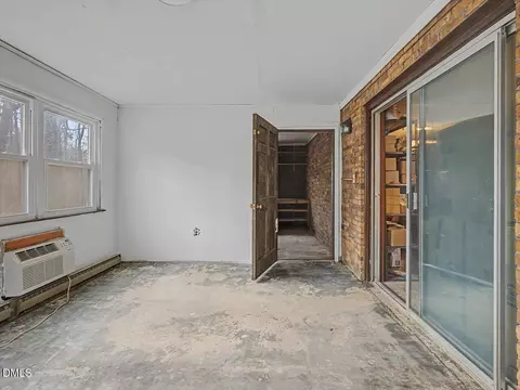 Other - 1506 Baker Rd, Raleigh, NC 27607 photo 12 of 25