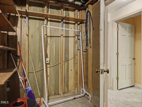 Other - 1506 Baker Rd, Raleigh, NC 27607 photo 18 of 25