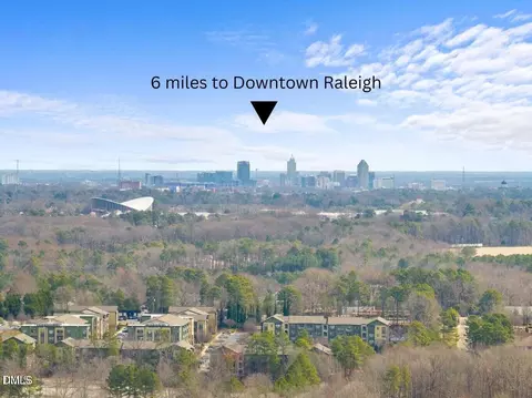 Other - 1506 Baker Rd, Raleigh, NC 27607 photo 23 of 25