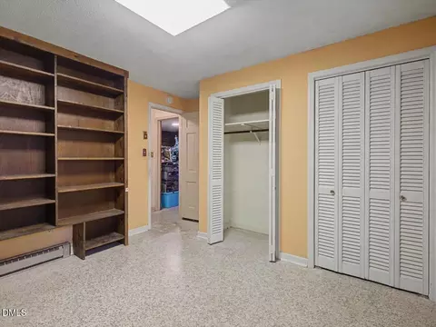 Other - 1506 Baker Rd, Raleigh, NC 27607 photo 9 of 25