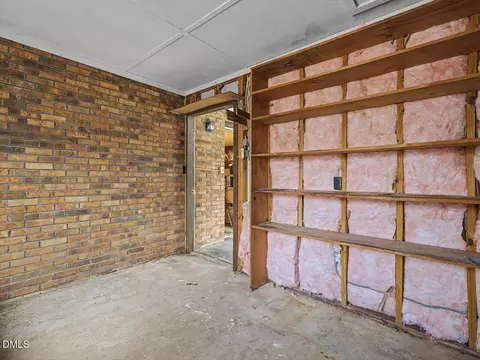 Other - 1506 Baker Rd, Raleigh, NC 27607 photo 15 of 25