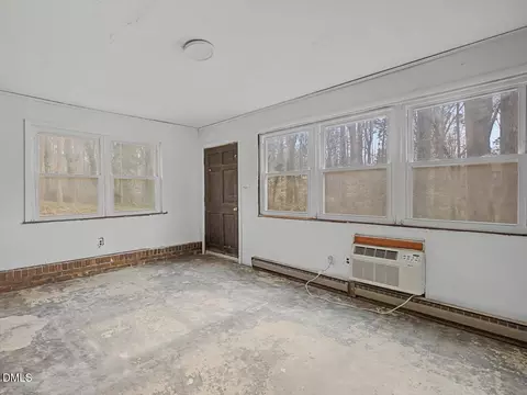 Other - 1506 Baker Rd, Raleigh, NC 27607 photo 11 of 25