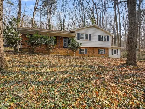 Other - 1506 Baker Rd, Raleigh, NC 27607 photo 2 of 25