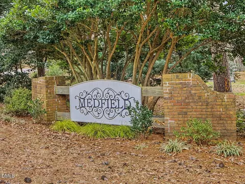 Other - 1506 Baker Rd, Raleigh, NC 27607 photo 20 of 25