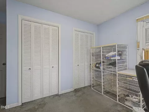 Other - 1506 Baker Rd, Raleigh, NC 27607 photo 6 of 25
