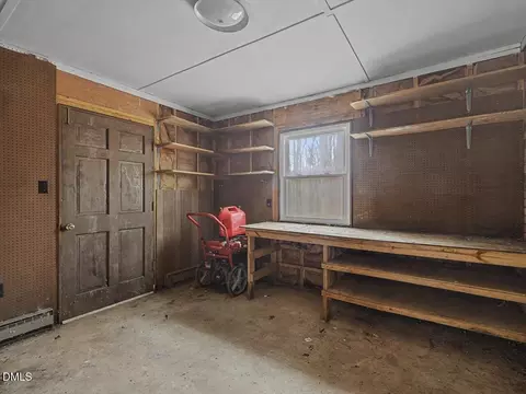 Other - 1506 Baker Rd, Raleigh, NC 27607 photo 13 of 25