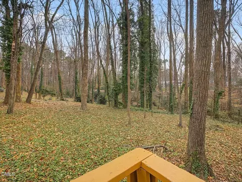Other - 1506 Baker Rd, Raleigh, NC 27607 photo 19 of 25