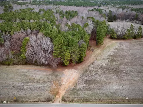 lot2 W River Rd, Franklinton, NC 27525