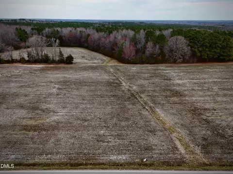 lot4 W River Rd, Franklinton, NC 27525