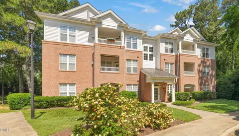 1700 Tiffany Bay Ct #303, Raleigh, NC 27609