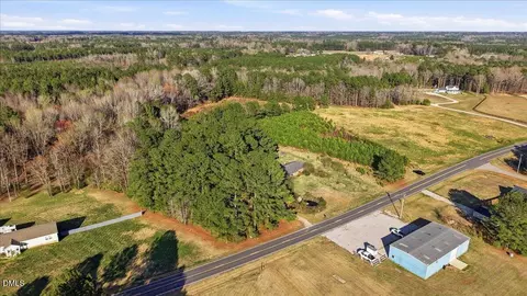 0 Hopkins Rd, Middlesex, NC 27557 photo 3