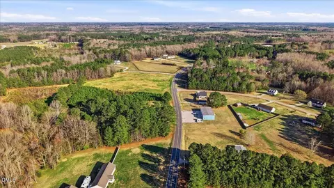 0 Hopkins Rd, Middlesex, NC 27557 photo 5