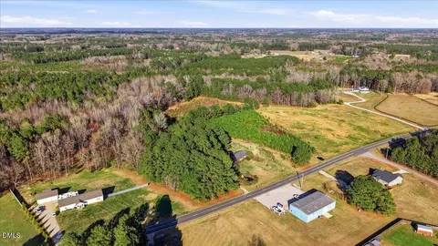 0 Hopkins Rd, Middlesex, NC 27557 photo 4
