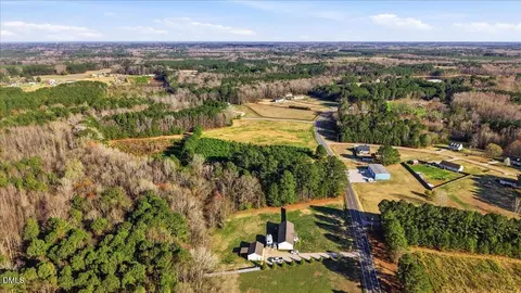 0 Hopkins Rd, Middlesex, NC 27557 photo 6