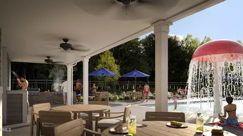 317 Golden Trace Dr, Garner, NC 27529 photo 18