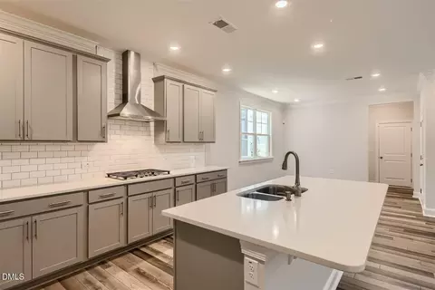317 Golden Trace Dr, Garner, NC 27529 photo 4