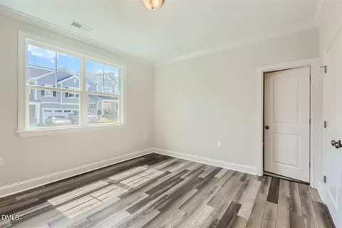 317 Golden Trace Dr, Garner, NC 27529 photo 9