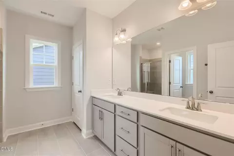 317 Golden Trace Dr, Garner, NC 27529 photo 8